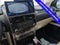 2021 Lexus GX 460 Base