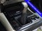 2021 Lexus GX 460 Base