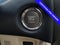 2021 Lexus GX 460 Base