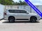 2021 Lexus GX 460 Base
