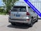 2021 Lexus GX 460 Base
