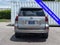 2021 Lexus GX 460 Base