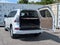 2018 Lexus GX 460 Base