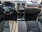 2018 Lexus GX 460 Base