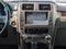 2018 Lexus GX 460 Base
