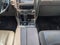 2018 Lexus GX 460 Base