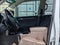 2018 Lexus GX 460 Base
