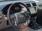 2018 Lexus GX 460 Base