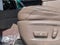 2018 Lexus GX 460 Base