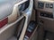 2018 Lexus GX 460 Base