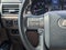 2018 Lexus GX 460 Base