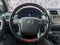 2018 Lexus GX 460 Base