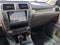 2018 Lexus GX 460 Base