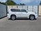 2018 Lexus GX 460 Base