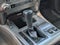 2018 Lexus GX 460 Base