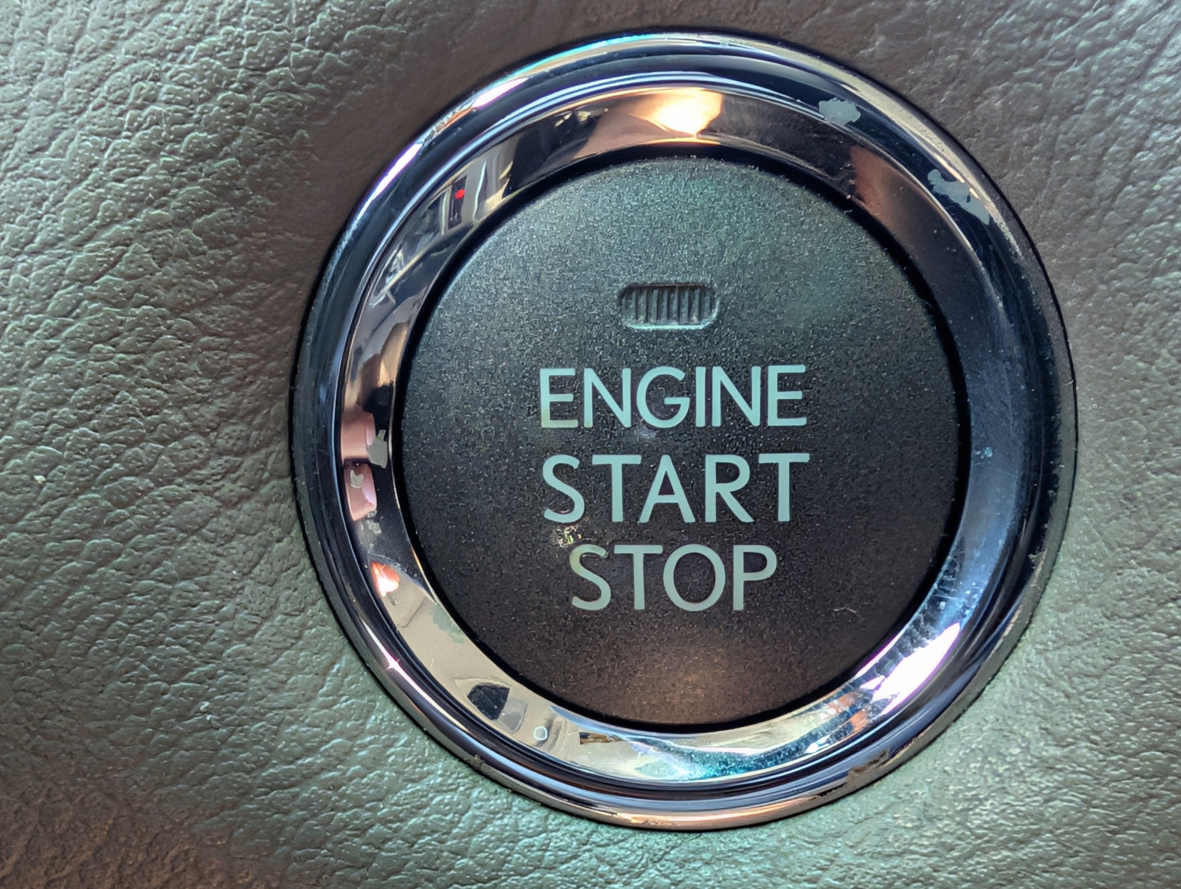 2018 Lexus GX 460 Base