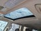 2018 Lexus GX 460 Base
