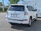 2018 Lexus GX 460 Base