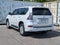 2018 Lexus GX 460 Base