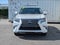 2018 Lexus GX 460 Base