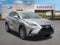2020 Lexus NX NX 300