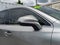 2020 Lexus NX NX 300