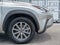 2020 Lexus NX NX 300
