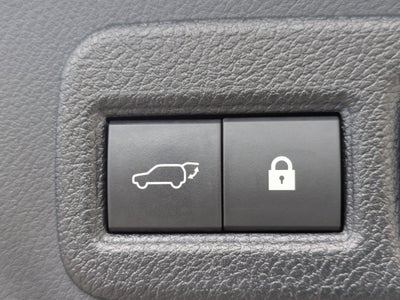 2020 Lexus NX NX 300