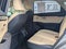2020 Lexus NX NX 300