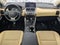 2020 Lexus NX NX 300