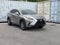 2020 Lexus NX NX 300