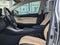 2020 Lexus NX NX 300