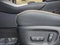 2020 Lexus NX NX 300