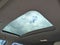 2020 Lexus NX NX 300