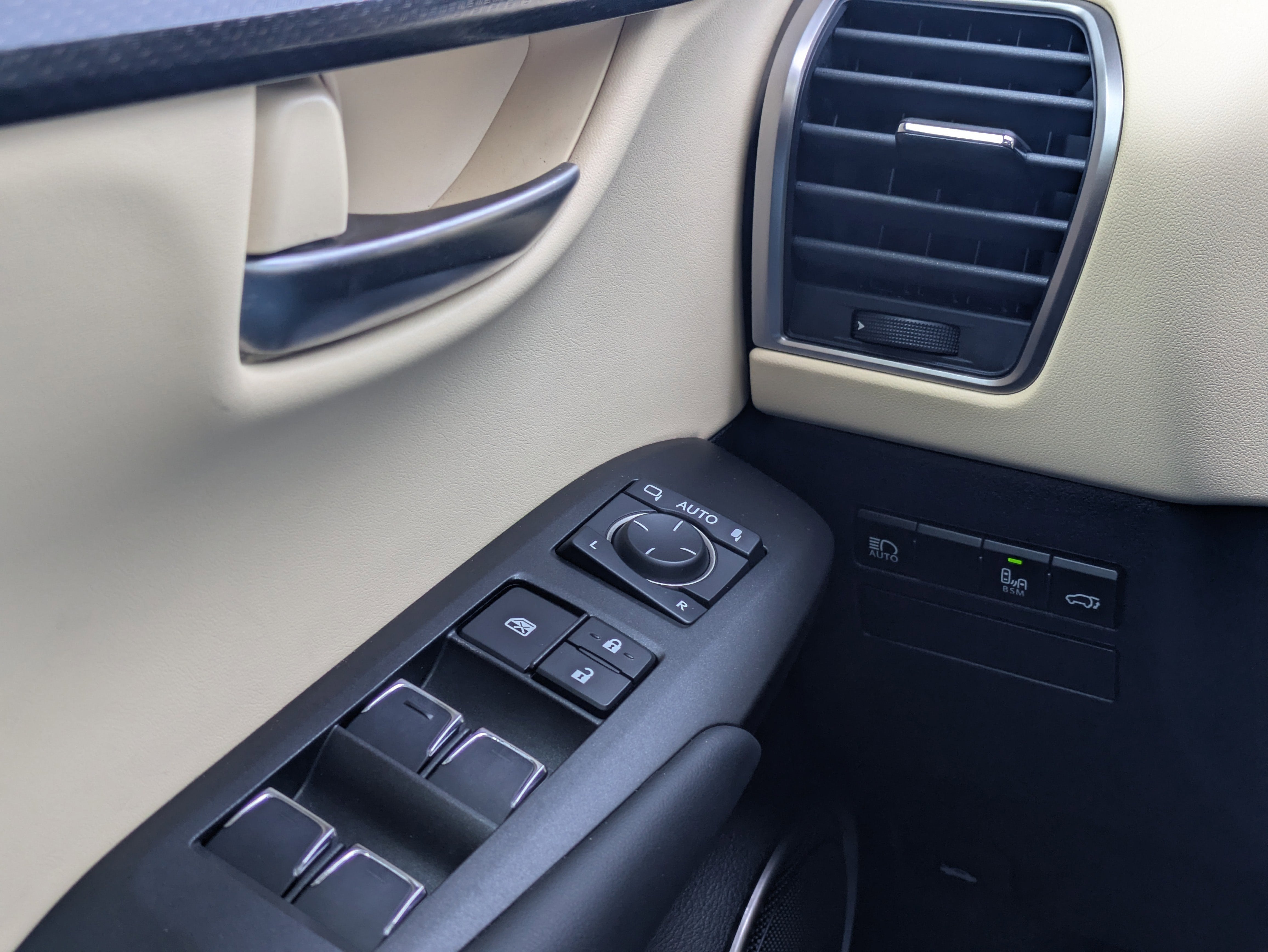 2020 Lexus NX NX 300