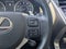 2020 Lexus NX NX 300