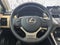 2020 Lexus NX NX 300