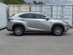 2020 Lexus NX NX 300