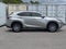2020 Lexus NX NX 300