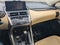 2020 Lexus NX NX 300