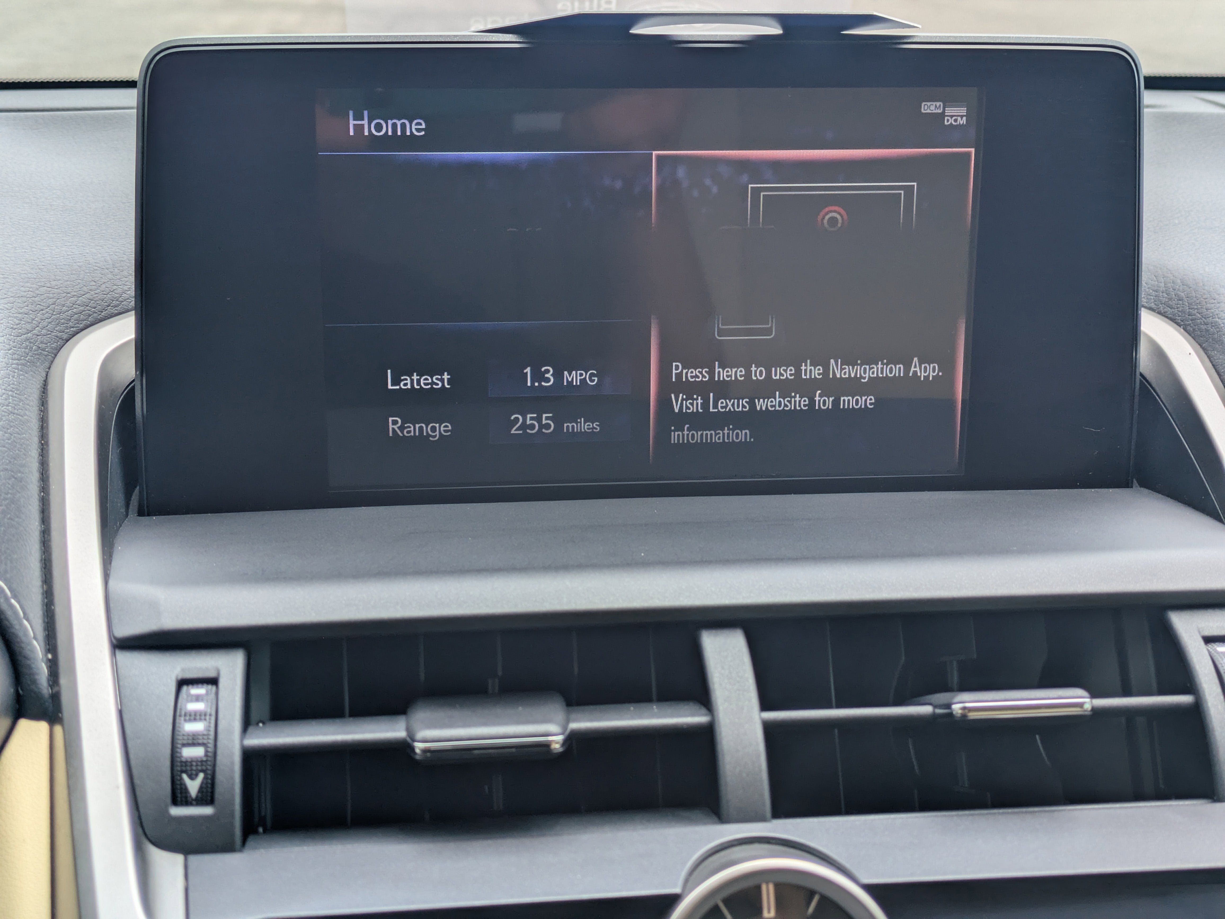 2020 Lexus NX NX 300