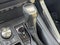2020 Lexus NX NX 300