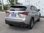 2020 Lexus NX NX 300