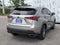 2020 Lexus NX NX 300