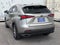 2020 Lexus NX NX 300