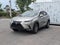 2020 Lexus NX NX 300