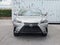 2020 Lexus NX NX 300