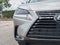 2020 Lexus NX NX 300