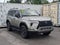 2026 Lexus GX 550 Overtrail+