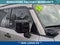 2026 Lexus GX 550 Overtrail+